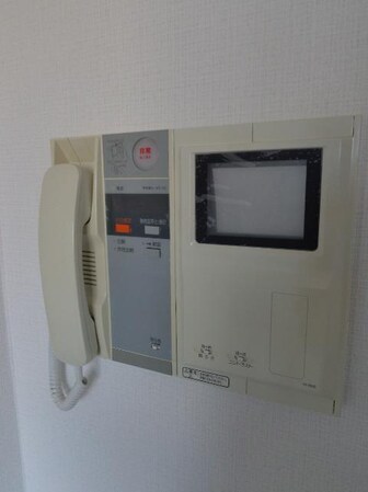 レジディア錦糸町の物件内観写真